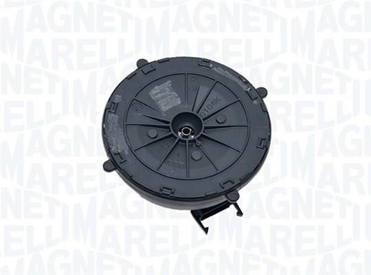 Elemento de regulación, retrovisor exterior MAGNETI MARELLI ref. 182202004100