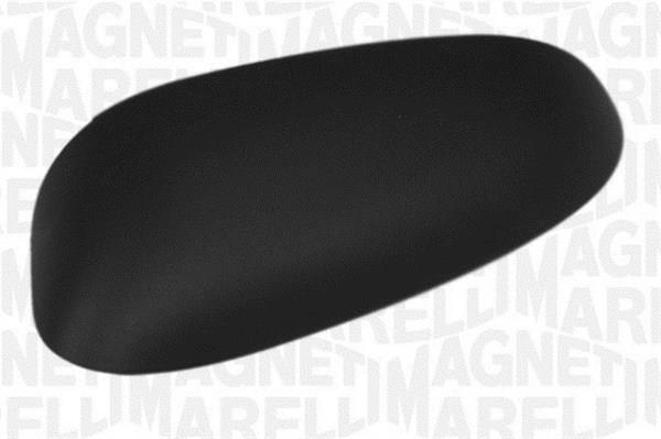 Carcasa, retrovisor exterior MAGNETI MARELLI ref. 182208004920