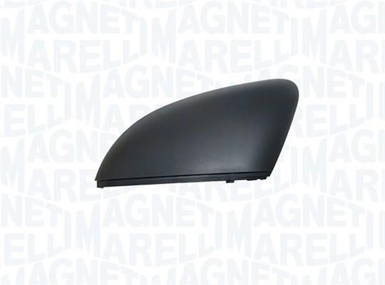 Carcasa, retrovisor exterior MAGNETI MARELLI ref. 182208005170