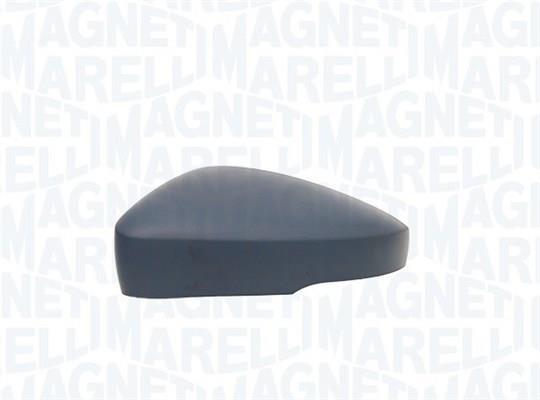 Carcasa, retrovisor exterior MAGNETI MARELLI ref. 182208005190