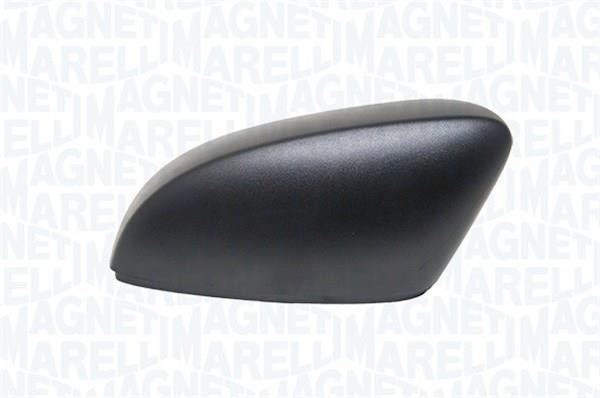 Tampa para retrovisor MAGNETI MARELLI ref. 182208005330