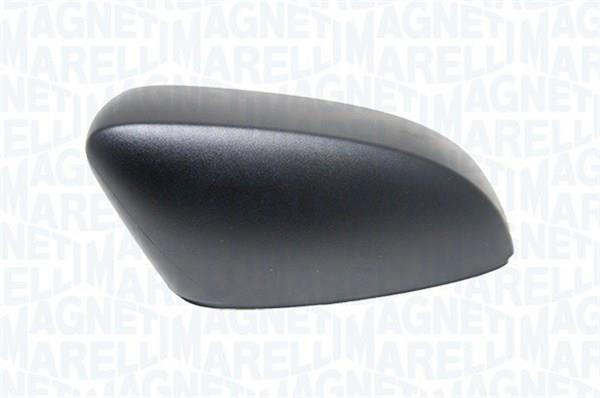 Tampa para retrovisor MAGNETI MARELLI ref. 182208005340