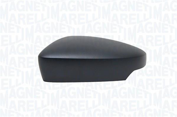 Tampa para retrovisor MAGNETI MARELLI ref. 182208005530