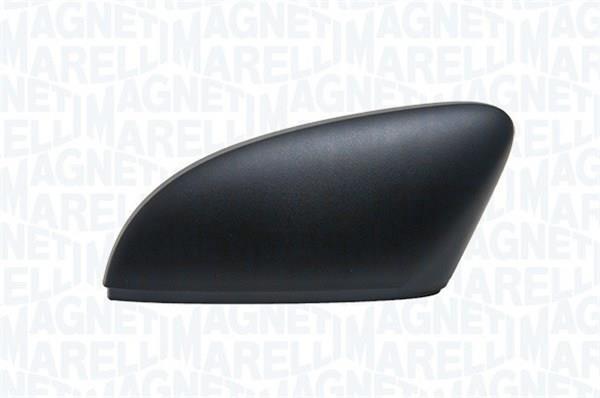 Tampa para retrovisor MAGNETI MARELLI ref. 182208005530