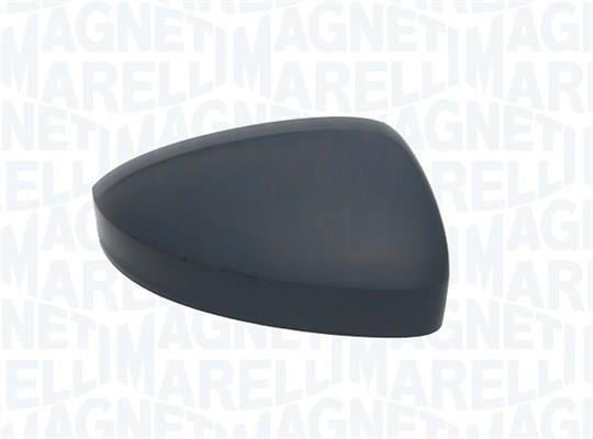 Carcasa, retrovisor exterior MAGNETI MARELLI ref. 182208005730