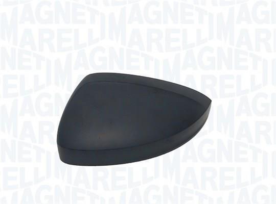 Tampa para retrovisor MAGNETI MARELLI ref. 182208005740