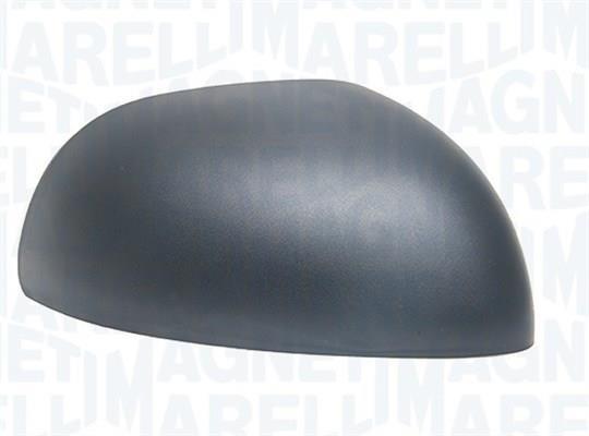 Tampa para retrovisor MAGNETI MARELLI ref. 182208005760