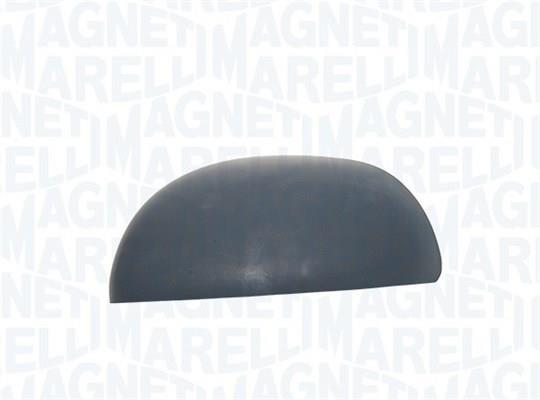 Tampa para retrovisor MAGNETI MARELLI ref. 182208005790