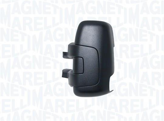 Carcasa, retrovisor exterior MAGNETI MARELLI ref. 182208005800