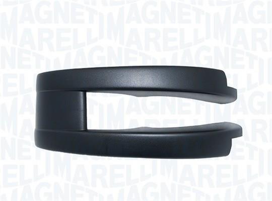 Carcasa, retrovisor exterior MAGNETI MARELLI ref. 182208005830