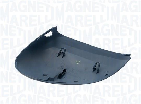 Tampa para retrovisor MAGNETI MARELLI ref. 182200858900