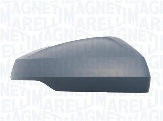 Tampa para retrovisor MAGNETI MARELLI 182200859400