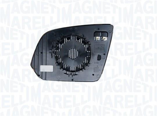Espelho de vidro, espelho exterior MAGNETI MARELLI ref. 182209016000