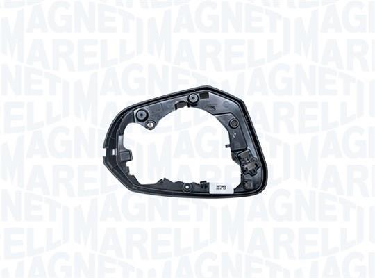 Espelho de vidro, espelho exterior MAGNETI MARELLI ref. 182201534800