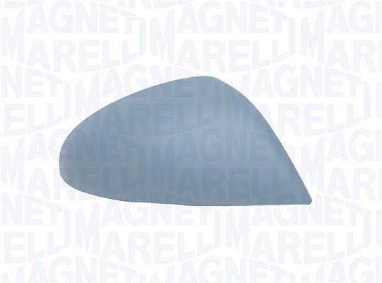 Carcasa, retrovisor exterior MAGNETI MARELLI ref. 182201542800