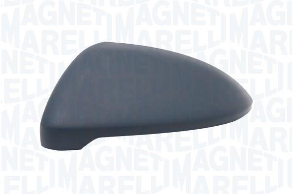 Tampa para retrovisor MAGNETI MARELLI ref. 182201554700