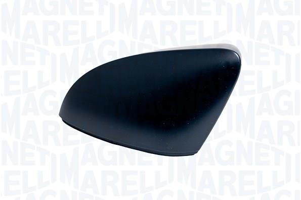 Revêtement, rétroviseur extérieur (Cache de rétroviseur) MAGNETI MARELLI 182201592100