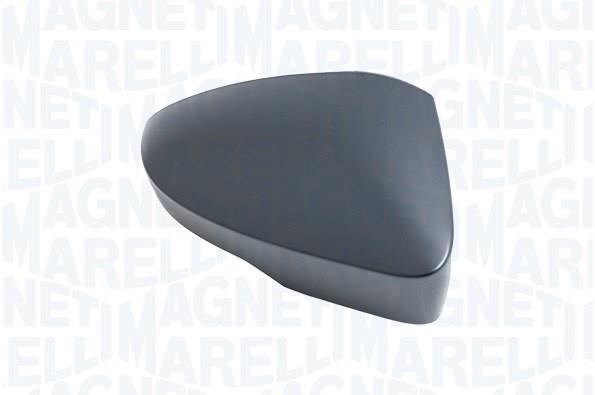 Tampa para retrovisor MAGNETI MARELLI 182201592200