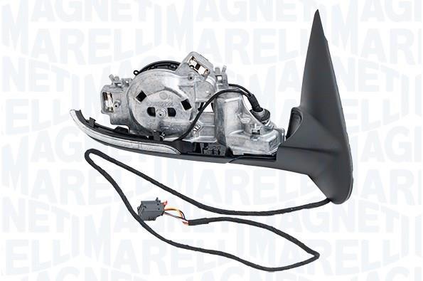 Retrovisor exterior MAGNETI MARELLI 182201593200