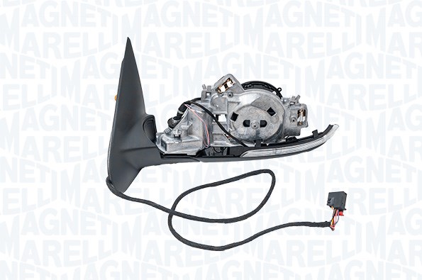 Retrovisor exterior MAGNETI MARELLI 182201593300