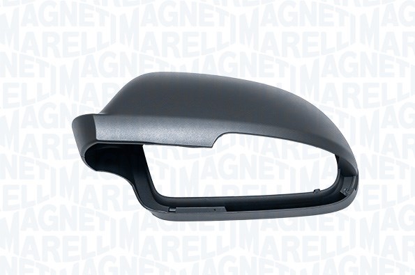 Tampa para retrovisor MAGNETI MARELLI ref. 182201593500