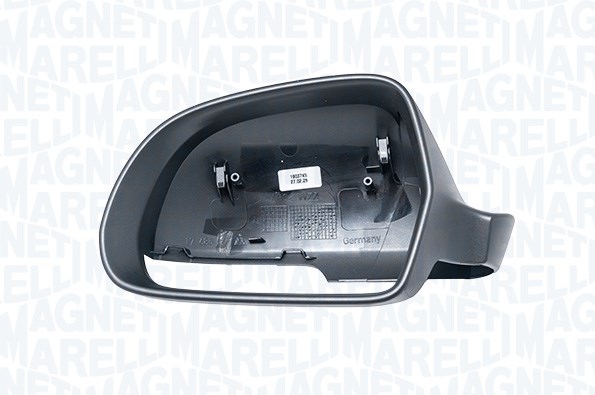 Tampa para retrovisor MAGNETI MARELLI ref. 182201593600