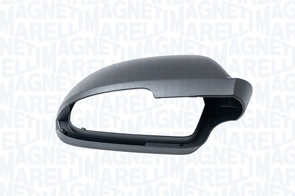 Tampa para retrovisor MAGNETI MARELLI ref. 182201593600