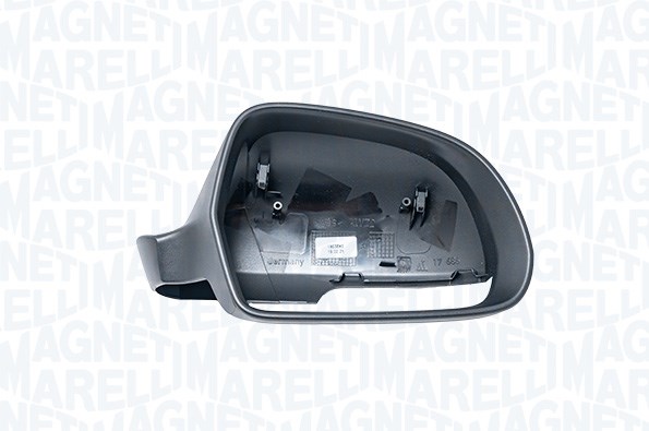 Tampa para retrovisor MAGNETI MARELLI ref. 182201593600