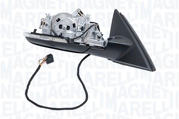 Retrovisor exterior MAGNETI MARELLI 182201595600