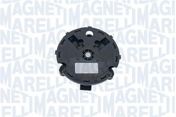 Élément d'ajustage, rétroviseur extérieur MAGNETI MARELLI ref. 182202001100