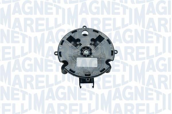 Élément d'ajustage, rétroviseur extérieur MAGNETI MARELLI ref. 182202004000