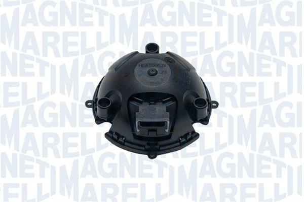 Élément d'ajustage, rétroviseur extérieur MAGNETI MARELLI ref. 182202004000