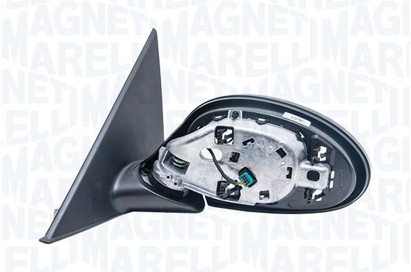 Rétroviseur extérieur MAGNETI MARELLI ref. 182203000900