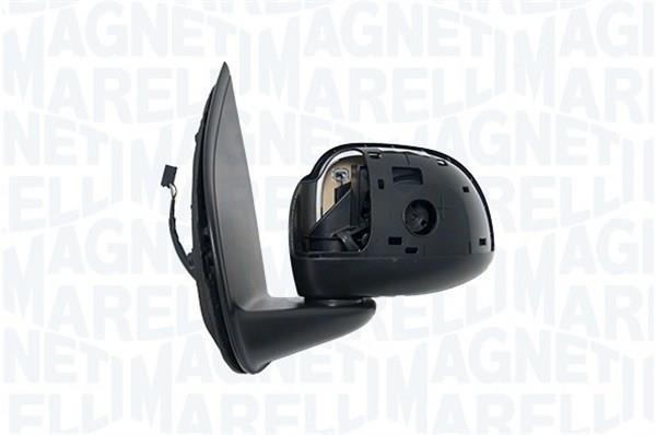 Rétroviseur extérieur MAGNETI MARELLI ref. 182203101400