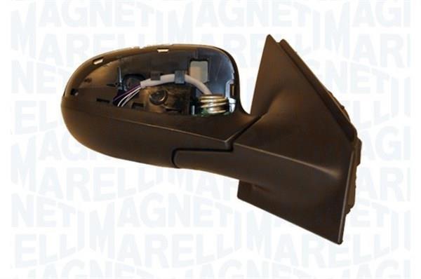 Rétroviseur extérieur MAGNETI MARELLI ref. 182203101500