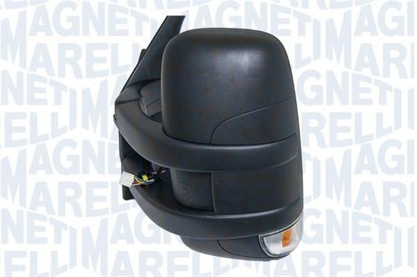 Rétroviseur extérieur MAGNETI MARELLI ref. 182203182070