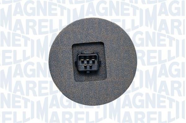 Rétroviseur extérieur MAGNETI MARELLI ref. 182203227270