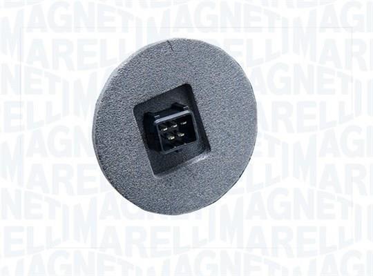 Rétroviseur extérieur MAGNETI MARELLI ref. 182203227770