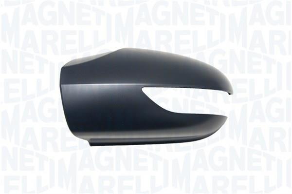 Tampa para retrovisor MAGNETI MARELLI ref. 182208001000