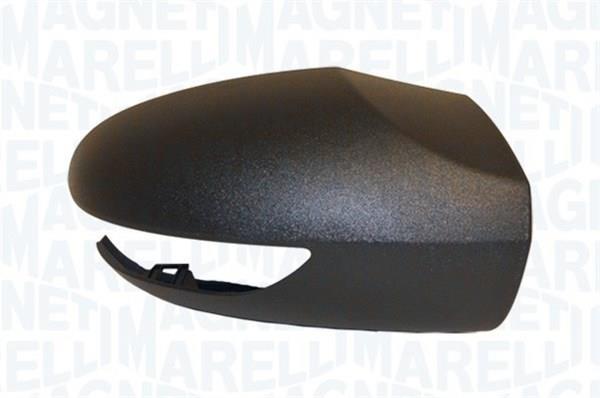 Tampa para retrovisor MAGNETI MARELLI ref. 182208001000