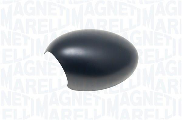 Tampa para retrovisor MAGNETI MARELLI 182208001500