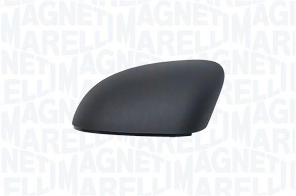 Carcasa, retrovisor exterior MAGNETI MARELLI ref. 182208004920