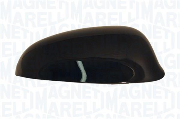 Tampa para retrovisor MAGNETI MARELLI ref. 182208100100
