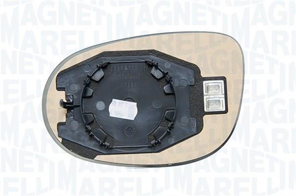 Espelho de retrovisor MAGNETI MARELLI ref. 182209100300