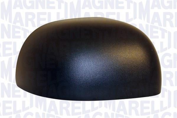 Carcasa, retrovisor exterior MAGNETI MARELLI ref. 351991204730