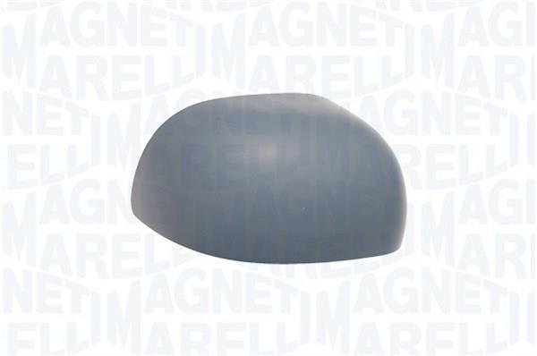 Carcasa, retrovisor exterior MAGNETI MARELLI ref. 351991204730