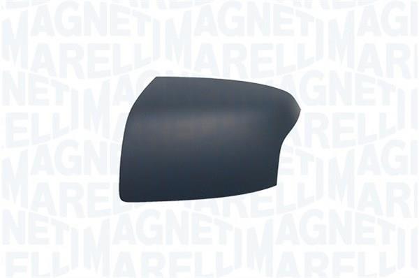 Tampa para retrovisor MAGNETI MARELLI 351991203340