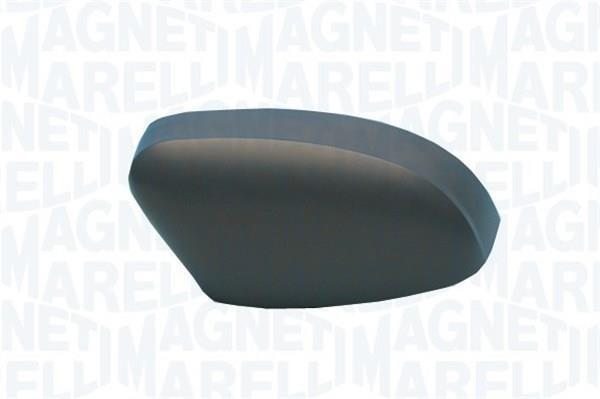 Tampa para retrovisor MAGNETI MARELLI 351991203470