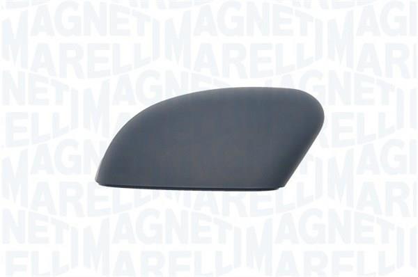 Tampa para retrovisor MAGNETI MARELLI 351991203470