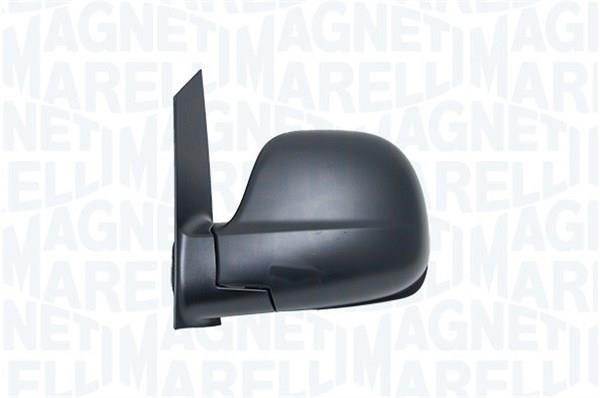 Rétroviseur extérieur MAGNETI MARELLI ref. 351991719320